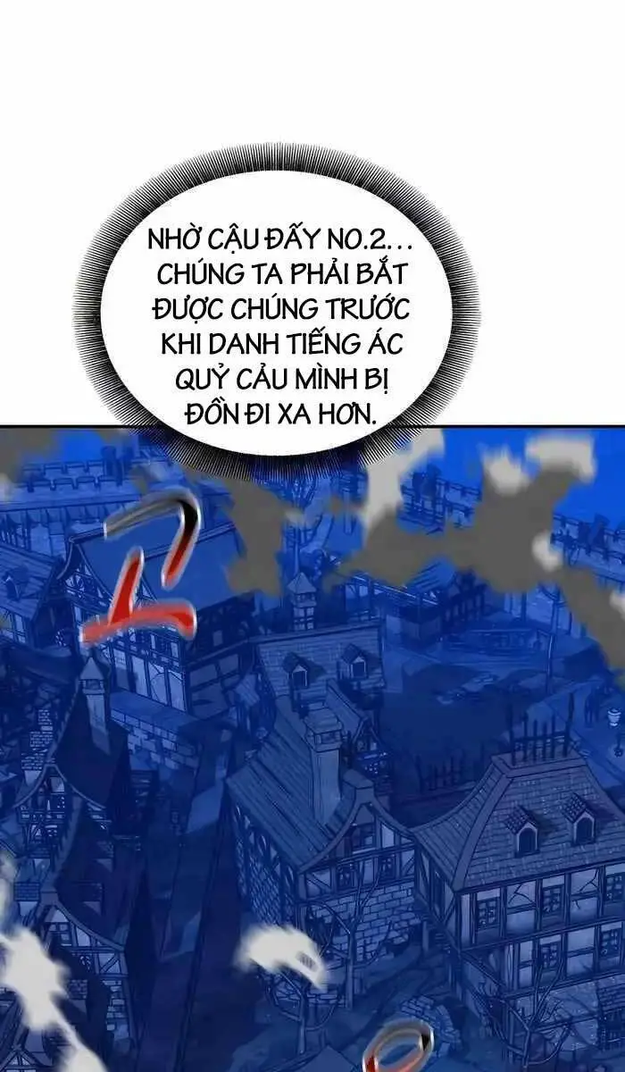 Đi Săn Tự Động Bằng Phân Thân Nettruyen ZZZ Chương 68 Page 106