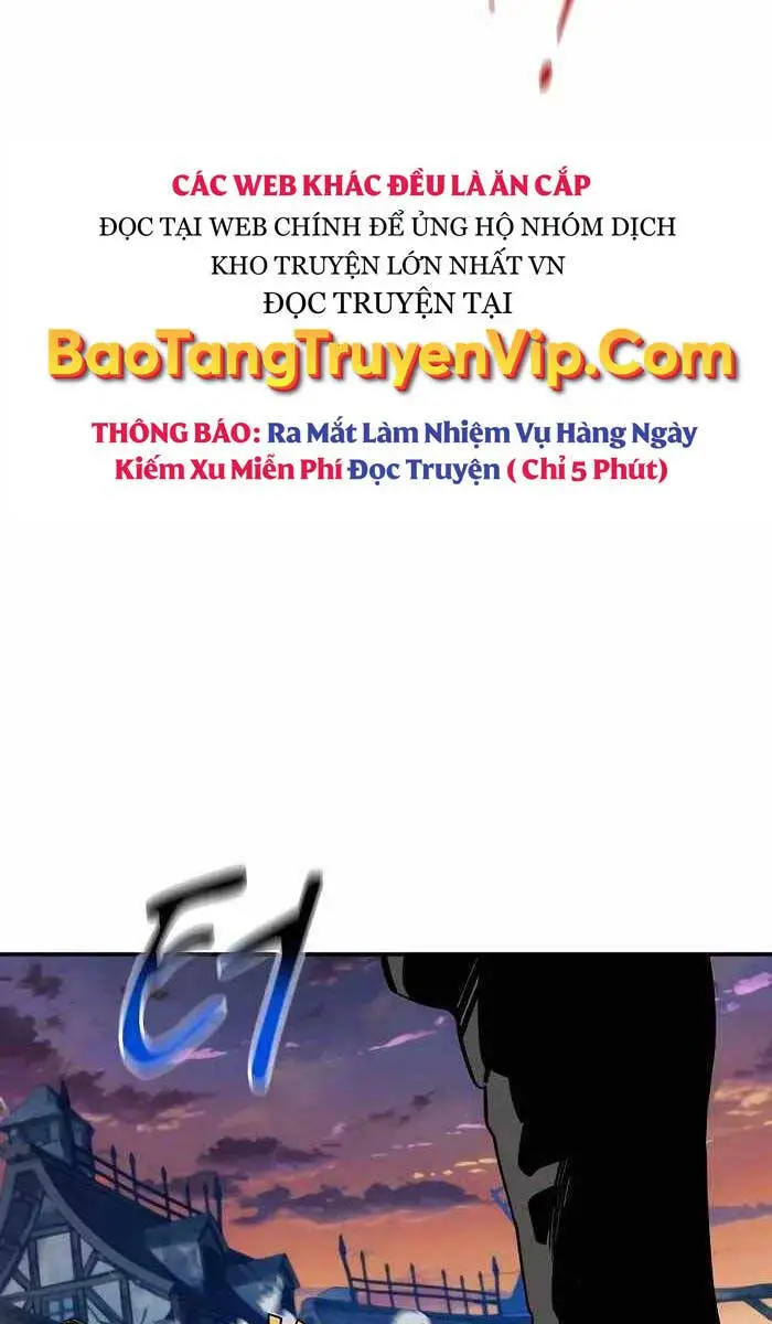 Đi Săn Tự Động Bằng Phân Thân Nettruyen ZZZ Chương 68 Page 108
