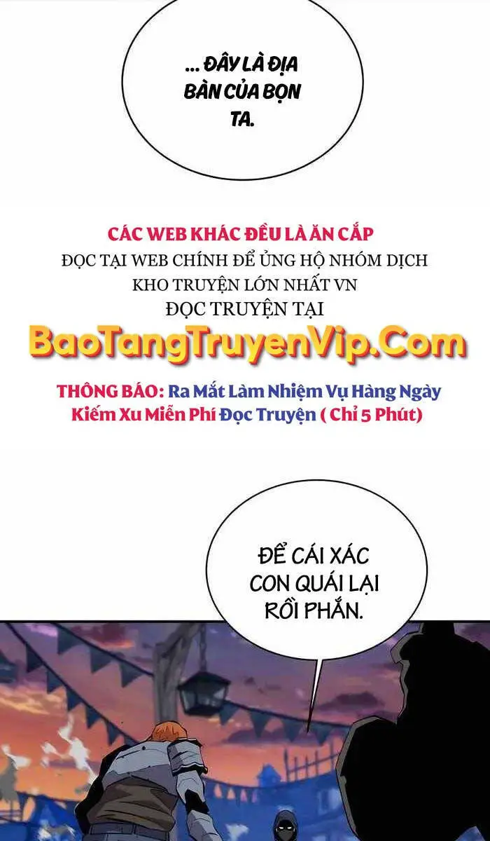 Đi Săn Tự Động Bằng Phân Thân Nettruyen ZZZ Chương 68 Page 112