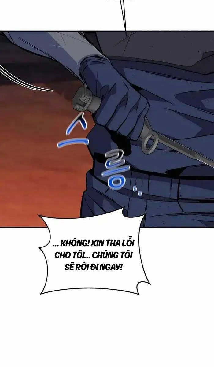 Đi Săn Tự Động Bằng Phân Thân Nettruyen ZZZ Chương 68 Page 114