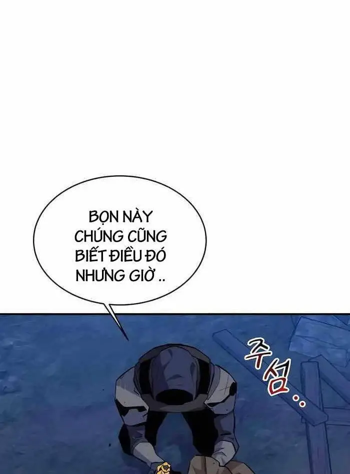 Đi Săn Tự Động Bằng Phân Thân Nettruyen ZZZ Chương 68 Page 116