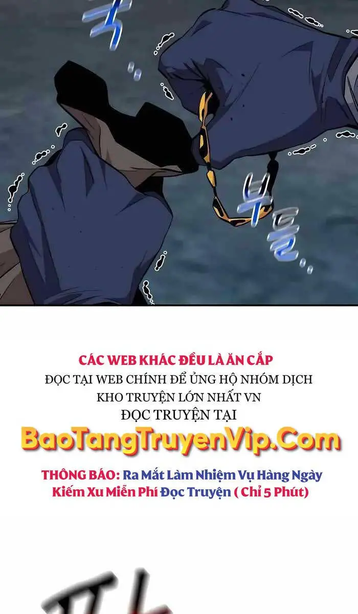 Đi Săn Tự Động Bằng Phân Thân Nettruyen ZZZ Chương 68 Page 118