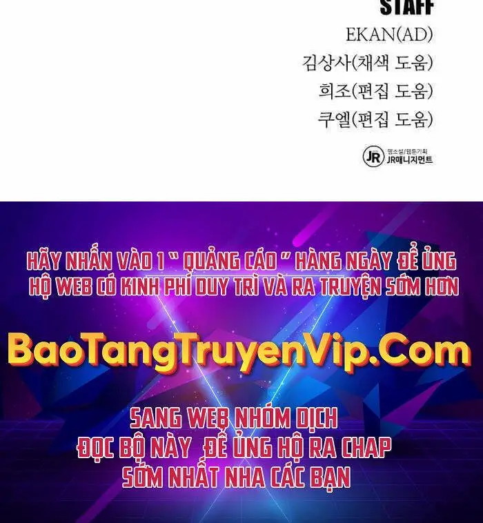 Đi Săn Tự Động Bằng Phân Thân Nettruyen ZZZ Chương 68 Page 123