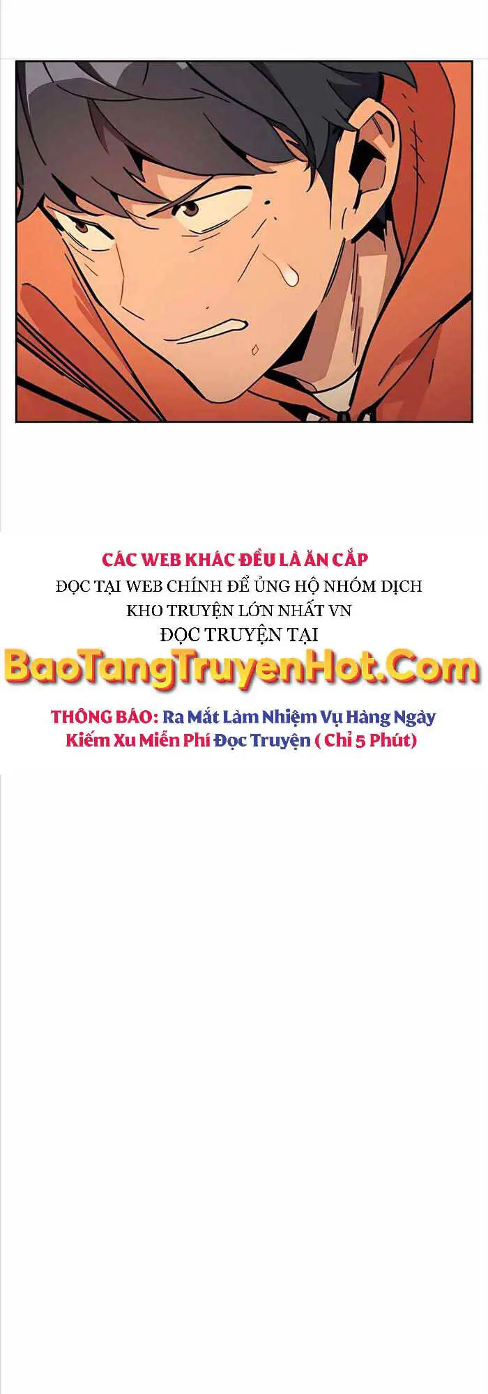 Đi Săn Tự Động Bằng Phân Thân Nettruyen ZZZ Chương 16 Page 4
