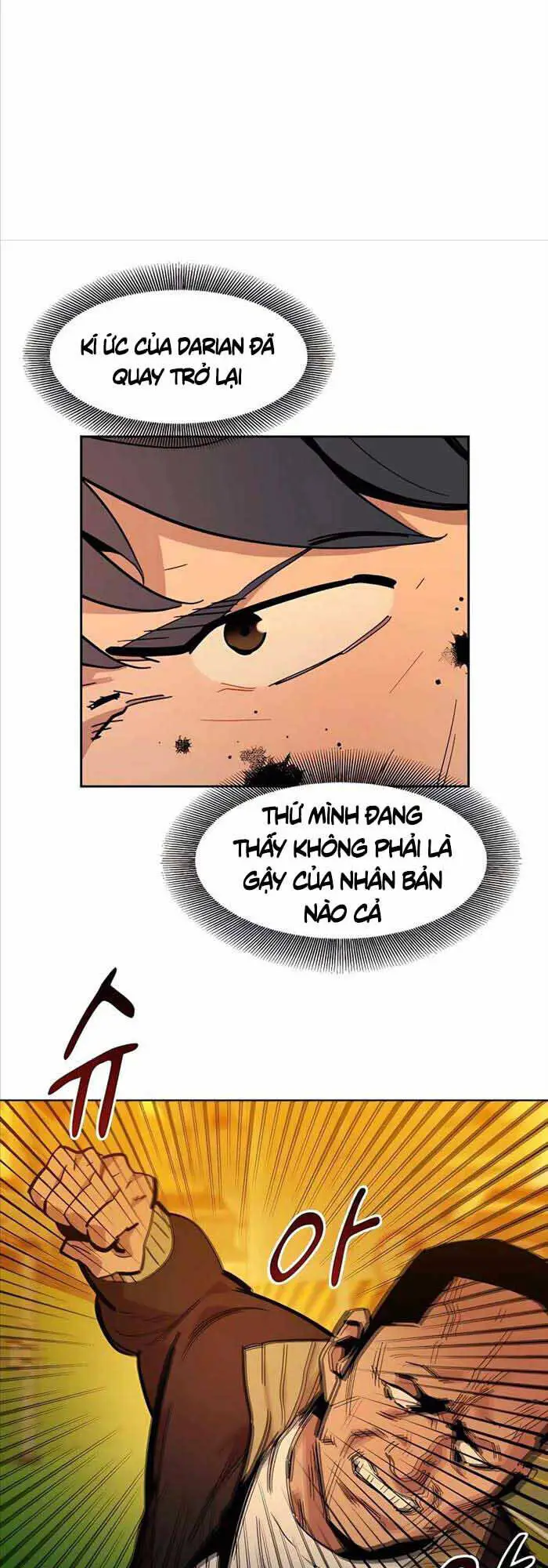 Đi Săn Tự Động Bằng Phân Thân Nettruyen ZZZ Chương 16 Page 7