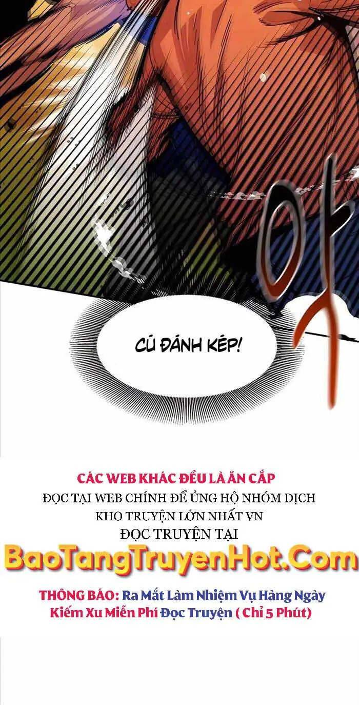 Đi Săn Tự Động Bằng Phân Thân Nettruyen ZZZ Chương 16 Page 12