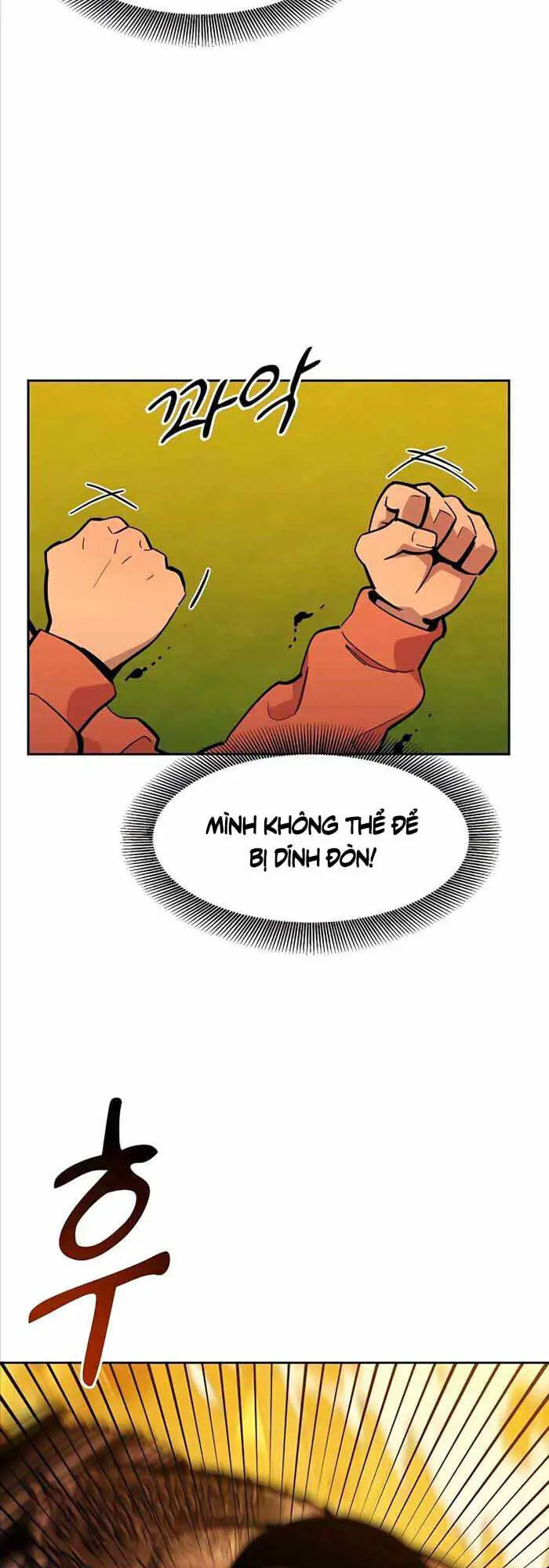 Đi Săn Tự Động Bằng Phân Thân Nettruyen ZZZ Chương 16 Page 17