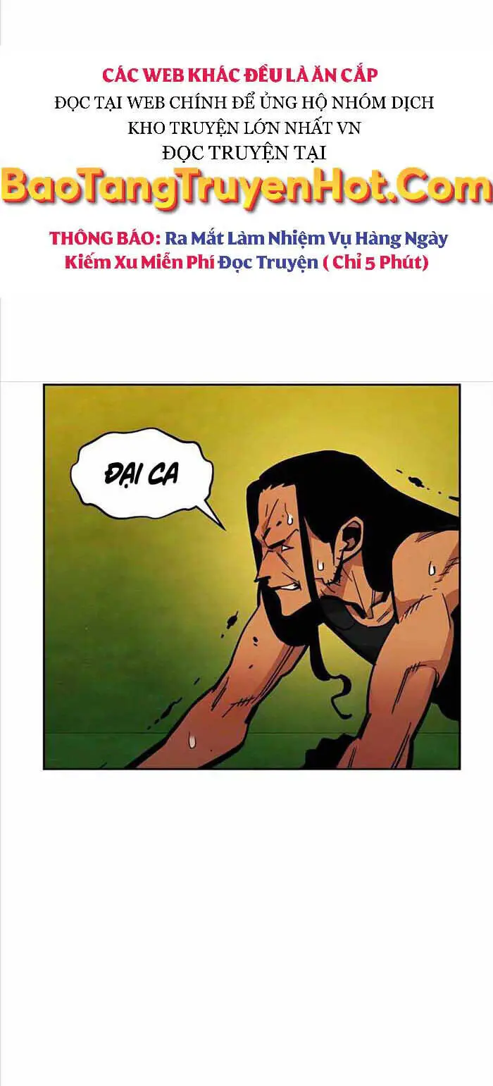 Đi Săn Tự Động Bằng Phân Thân Nettruyen ZZZ Chương 16 Page 24