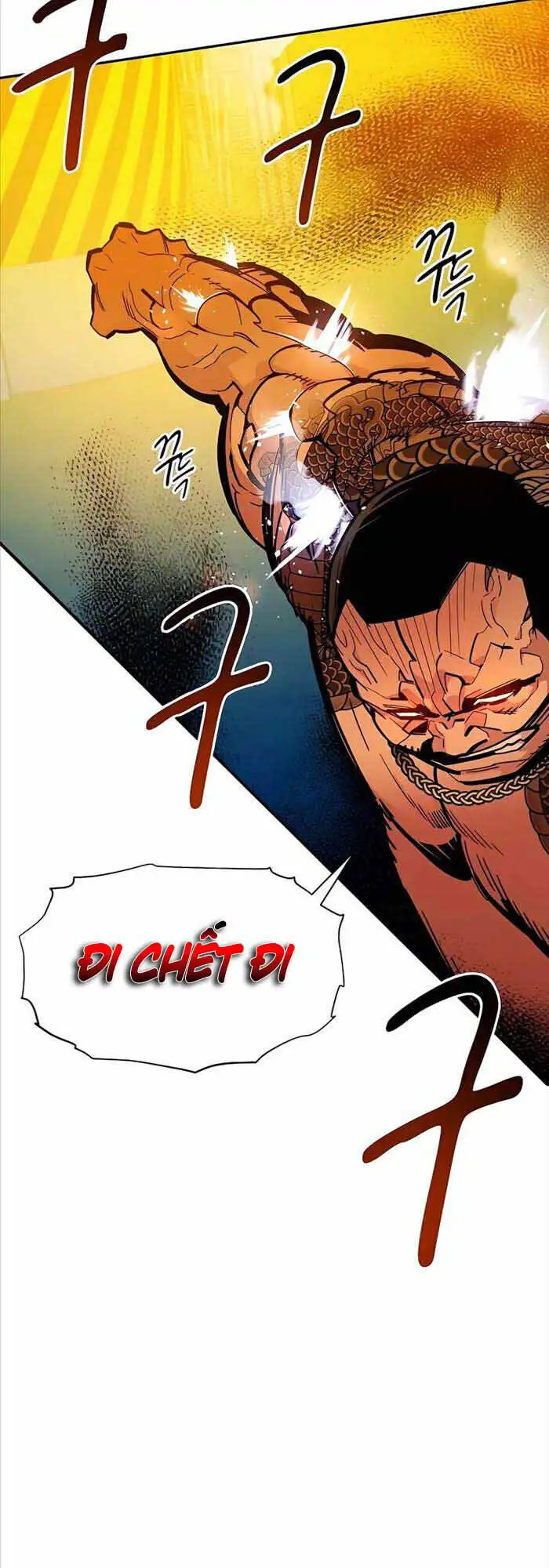 Đi Săn Tự Động Bằng Phân Thân Nettruyen ZZZ Chương 16 Page 27