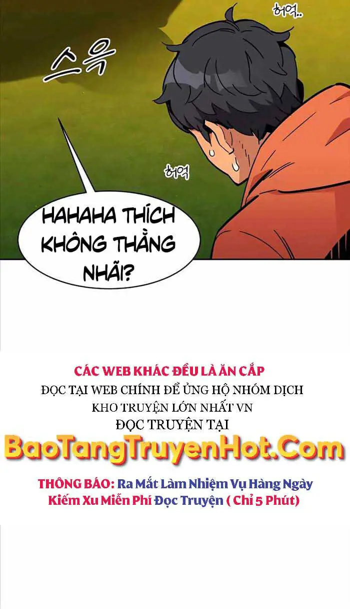 Đi Săn Tự Động Bằng Phân Thân Nettruyen ZZZ Chương 16 Page 35
