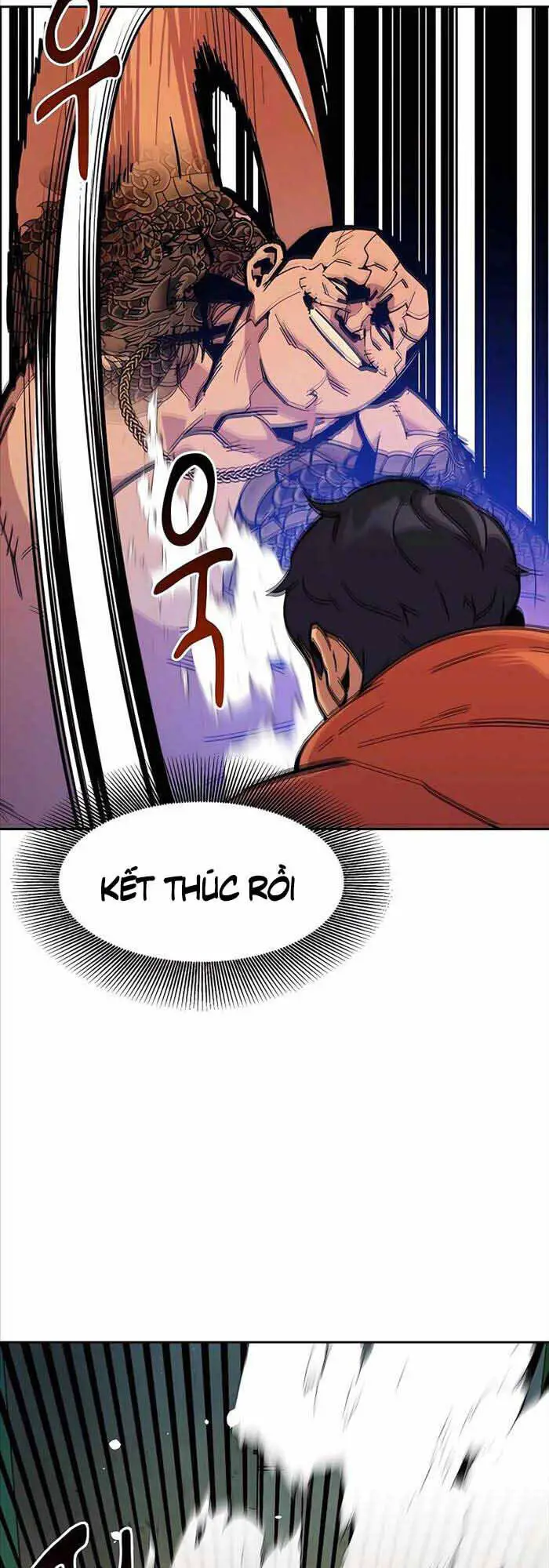 Đi Săn Tự Động Bằng Phân Thân Nettruyen ZZZ Chương 16 Page 37