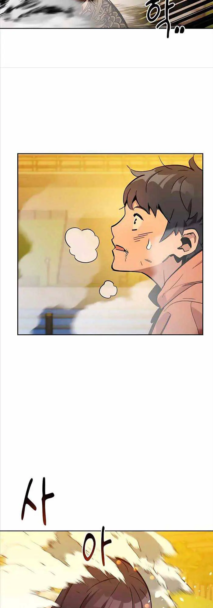 Đi Săn Tự Động Bằng Phân Thân Nettruyen ZZZ Chương 16 Page 39