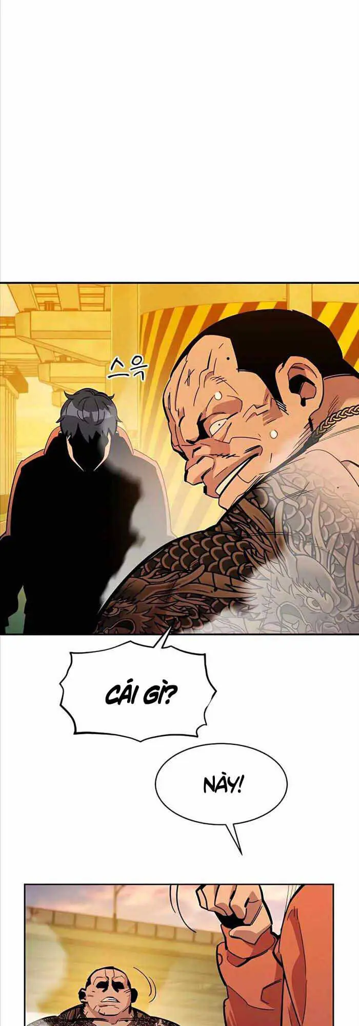 Đi Săn Tự Động Bằng Phân Thân Nettruyen ZZZ Chương 16 Page 44