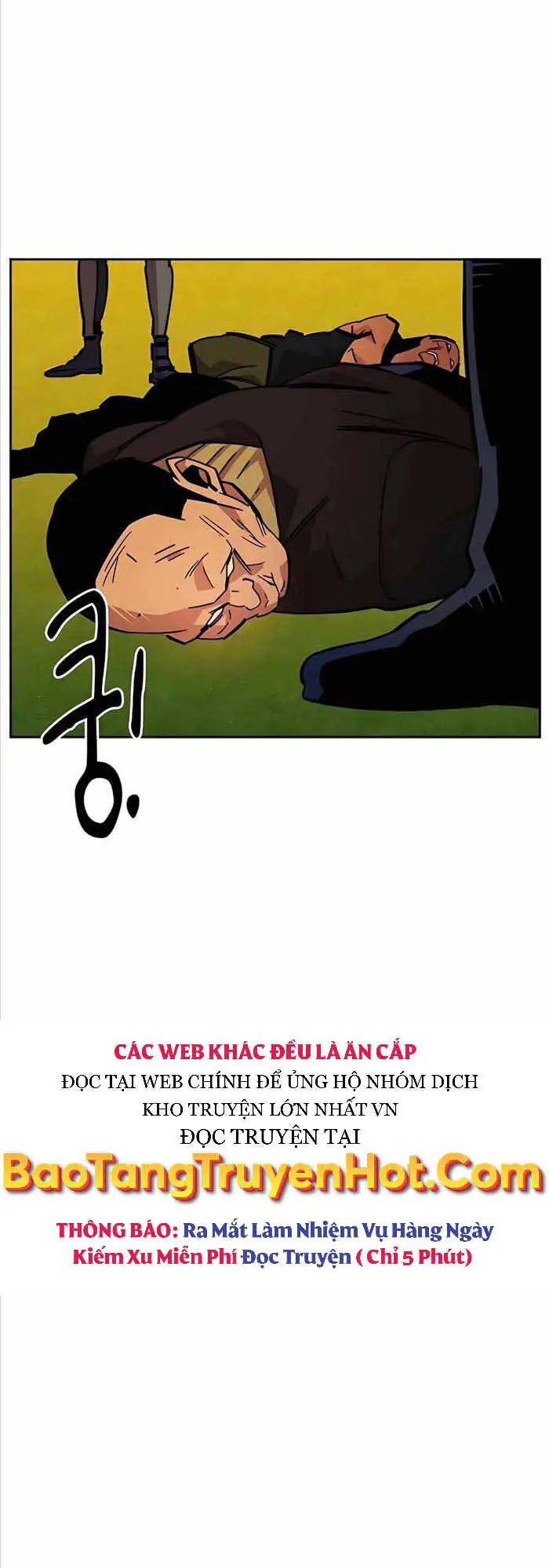 Đi Săn Tự Động Bằng Phân Thân Nettruyen ZZZ Chương 16 Page 52