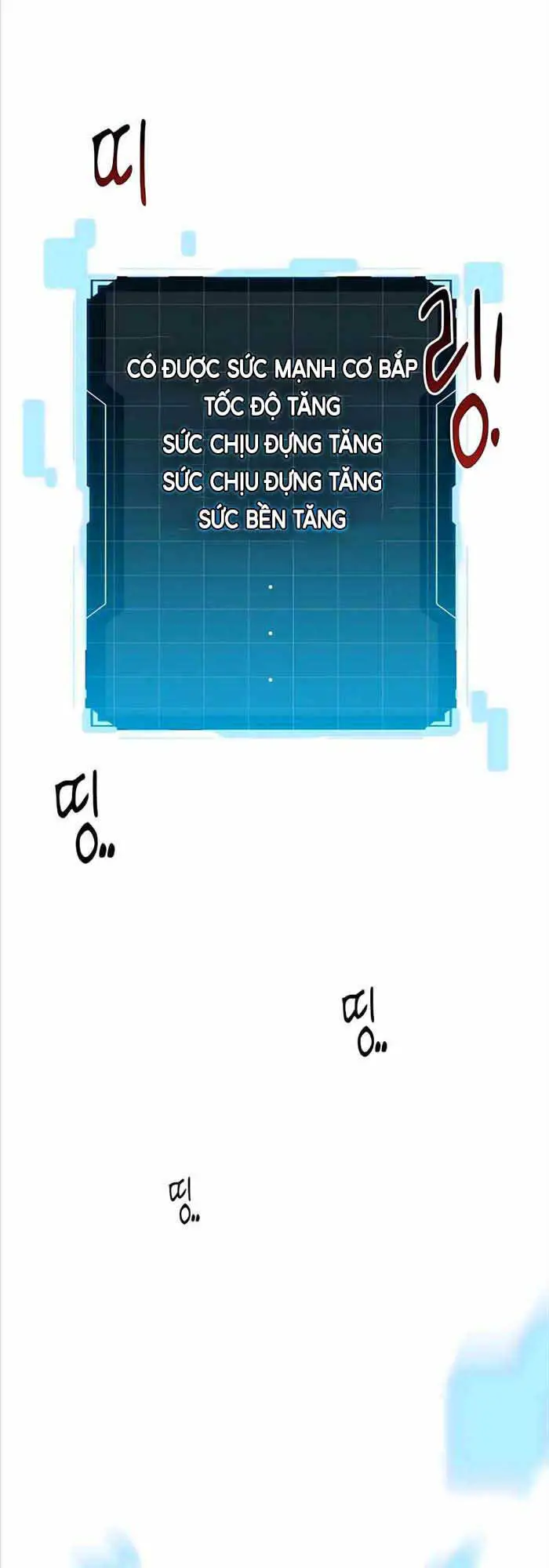 Đi Săn Tự Động Bằng Phân Thân Nettruyen ZZZ Chương 16 Page 53
