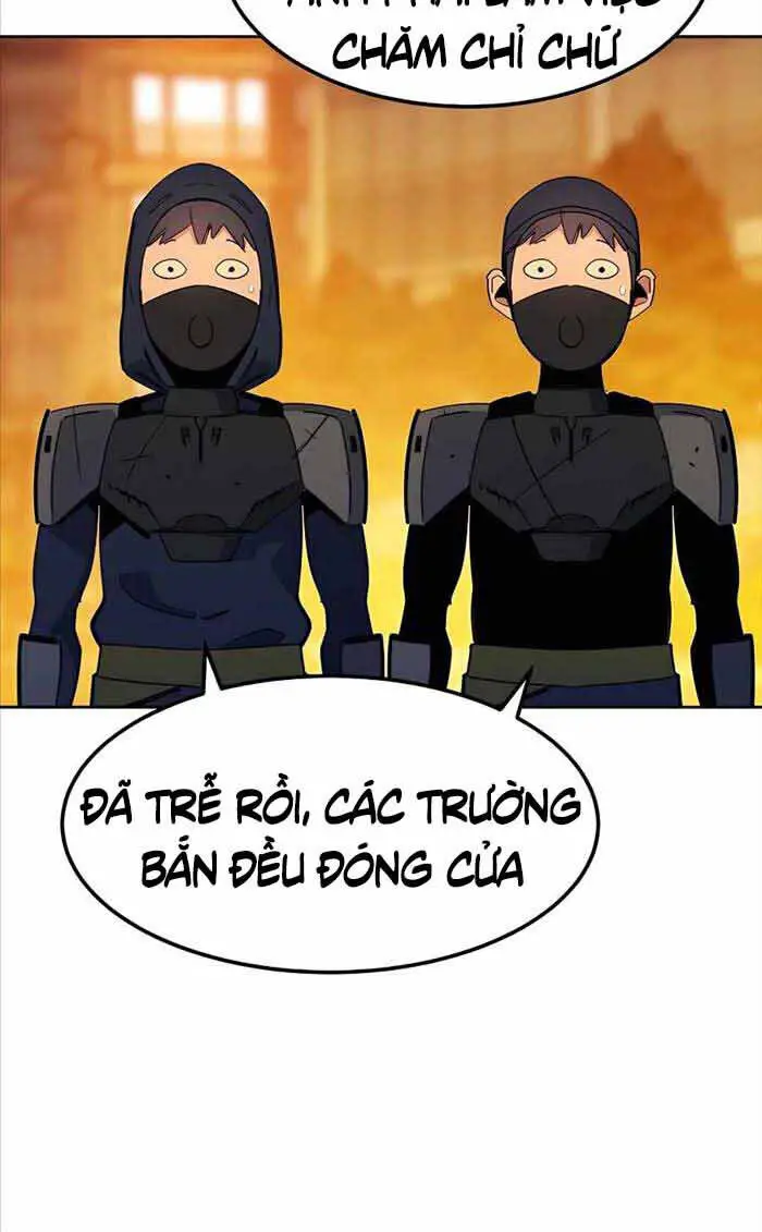 Đi Săn Tự Động Bằng Phân Thân Nettruyen ZZZ Chương 16 Page 72