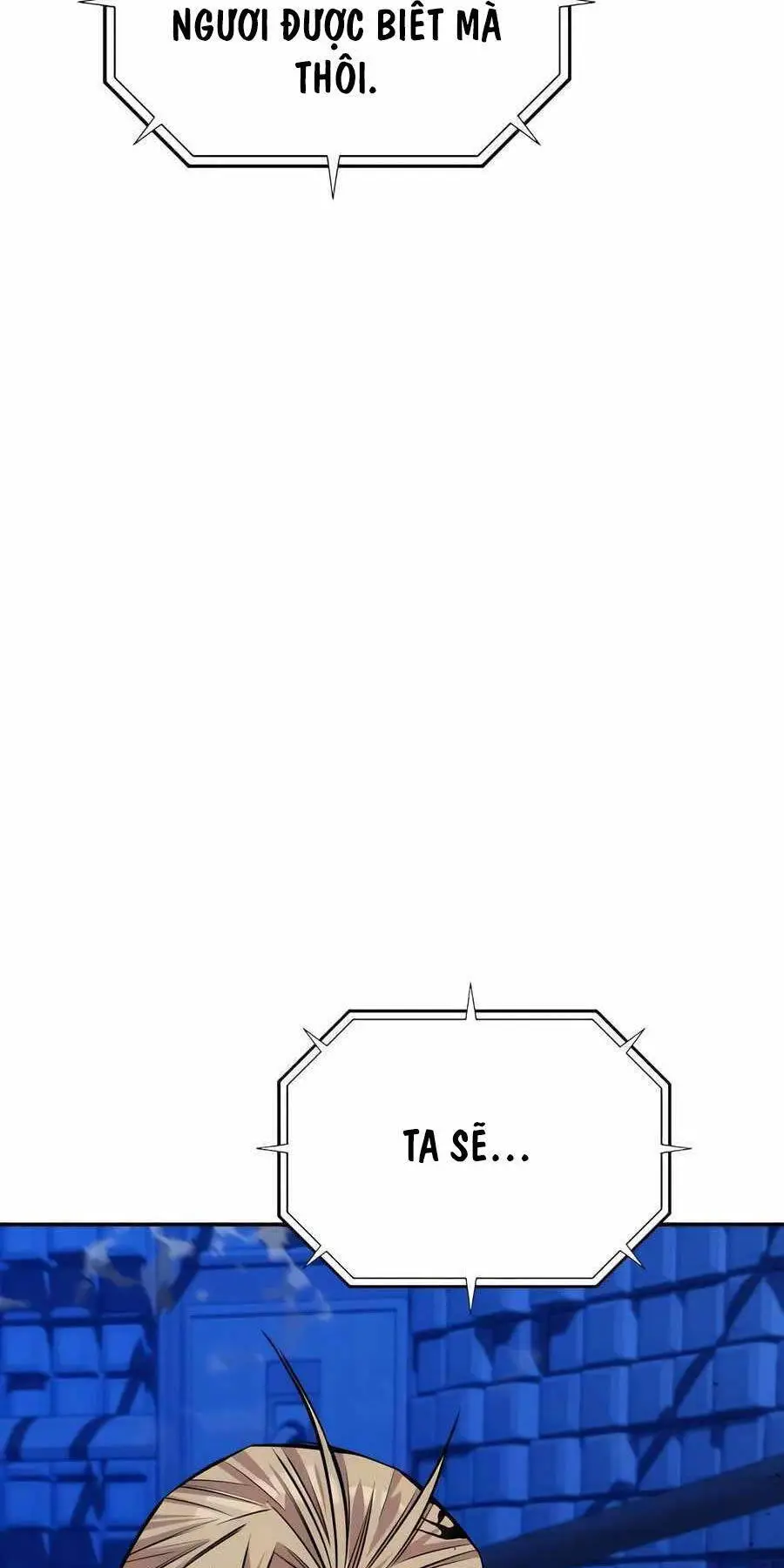 Đi Săn Tự Động Bằng Phân Thân Nettruyen ZZZ Chương 93 Page 3
