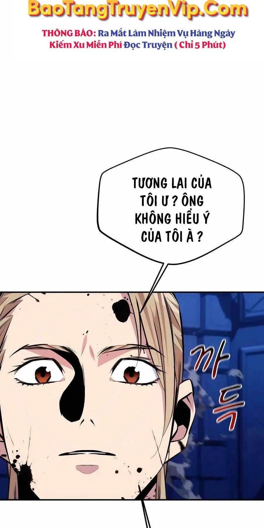 Đi Săn Tự Động Bằng Phân Thân Nettruyen ZZZ Chương 93 Page 5