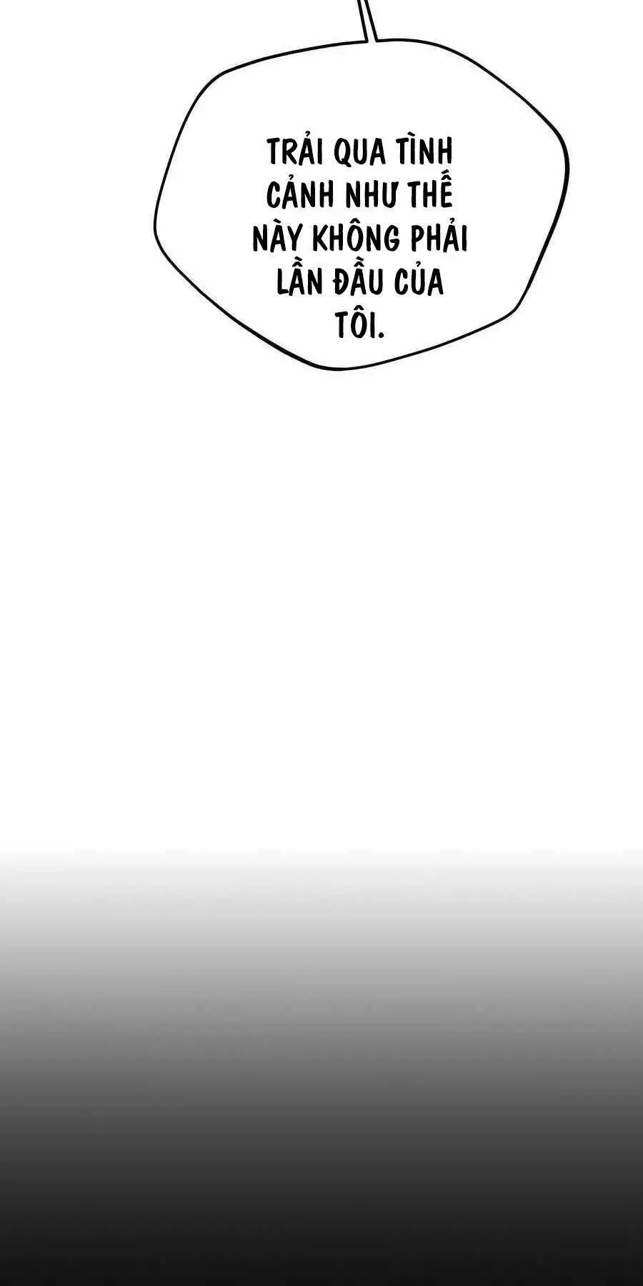 Đi Săn Tự Động Bằng Phân Thân Nettruyen ZZZ Chương 93 Page 6