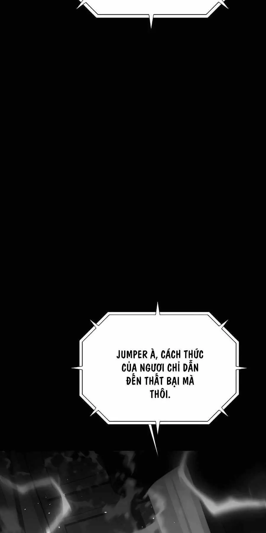 Đi Săn Tự Động Bằng Phân Thân Nettruyen ZZZ Chương 93 Page 8