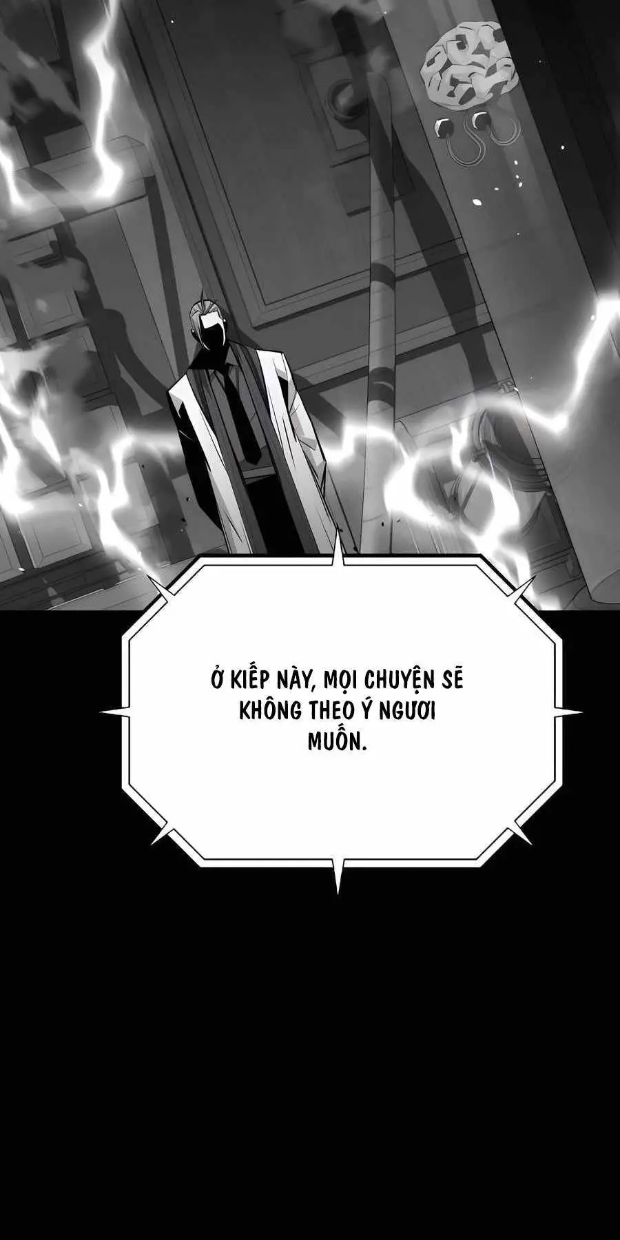 Đi Săn Tự Động Bằng Phân Thân Nettruyen ZZZ Chương 93 Page 9