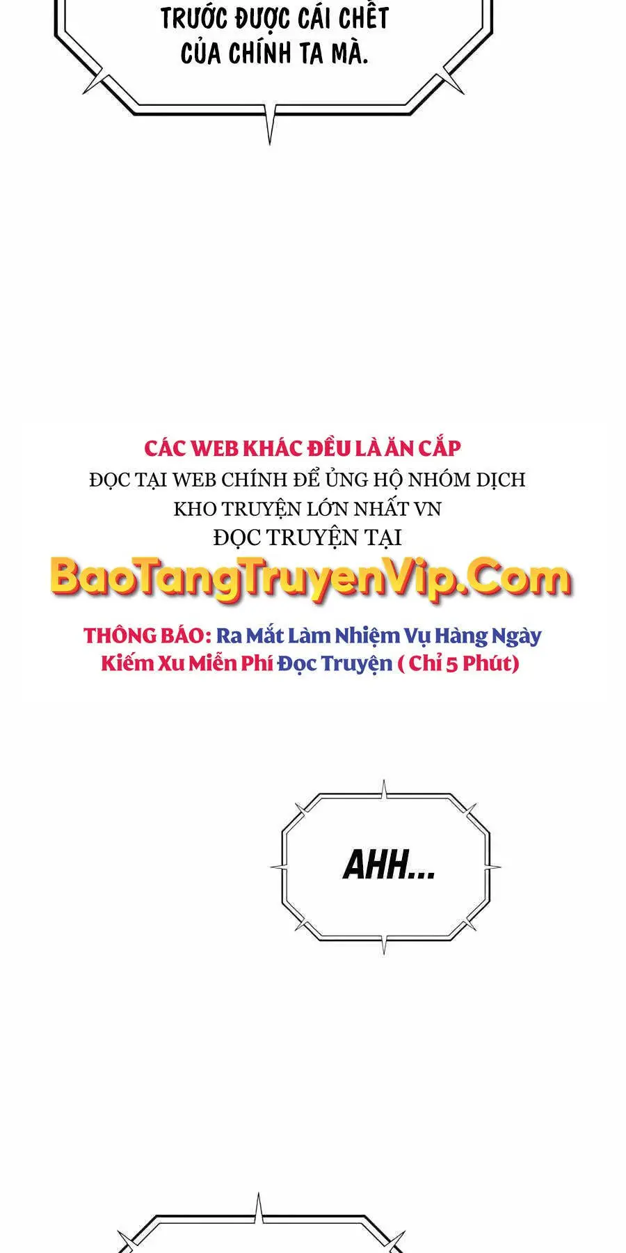 Đi Săn Tự Động Bằng Phân Thân Nettruyen ZZZ Chương 93 Page 16
