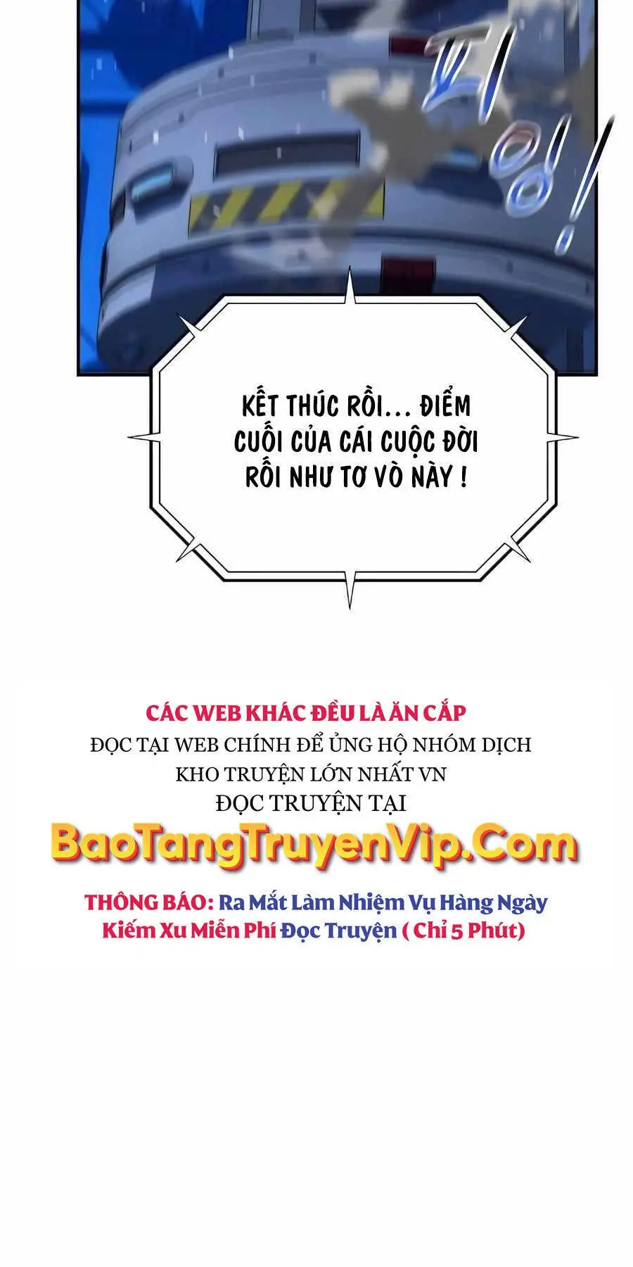 Đi Săn Tự Động Bằng Phân Thân Nettruyen ZZZ Chương 93 Page 20