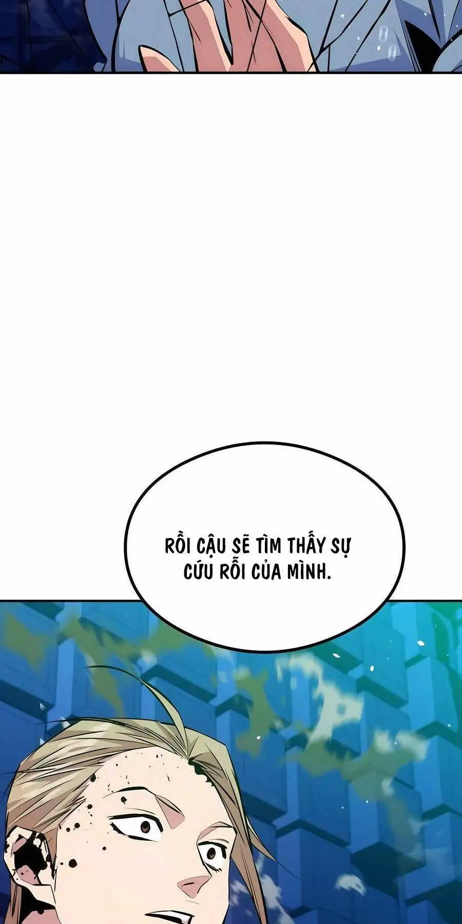 Đi Săn Tự Động Bằng Phân Thân Nettruyen ZZZ Chương 93 Page 25