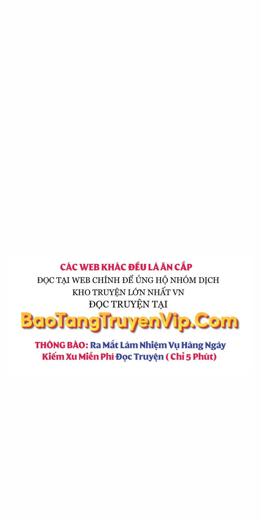 Đi Săn Tự Động Bằng Phân Thân Nettruyen ZZZ Chương 93 Page 29
