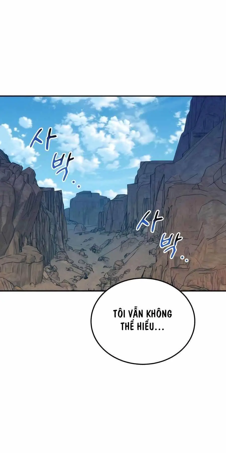 Đi Săn Tự Động Bằng Phân Thân Nettruyen ZZZ Chương 93 Page 30