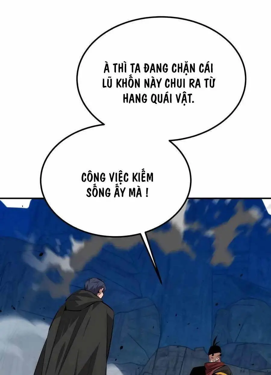 Đi Săn Tự Động Bằng Phân Thân Nettruyen ZZZ Chương 93 Page 53