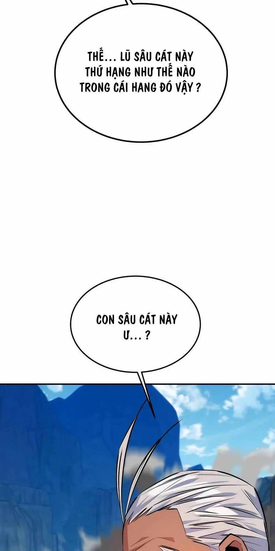 Đi Săn Tự Động Bằng Phân Thân Nettruyen ZZZ Chương 93 Page 59