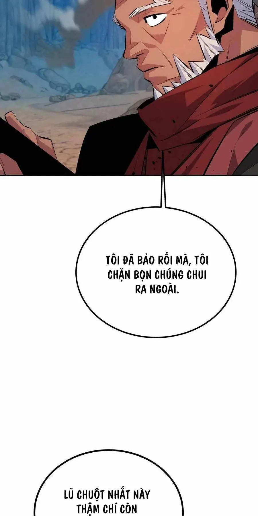 Đi Săn Tự Động Bằng Phân Thân Nettruyen ZZZ Chương 93 Page 60