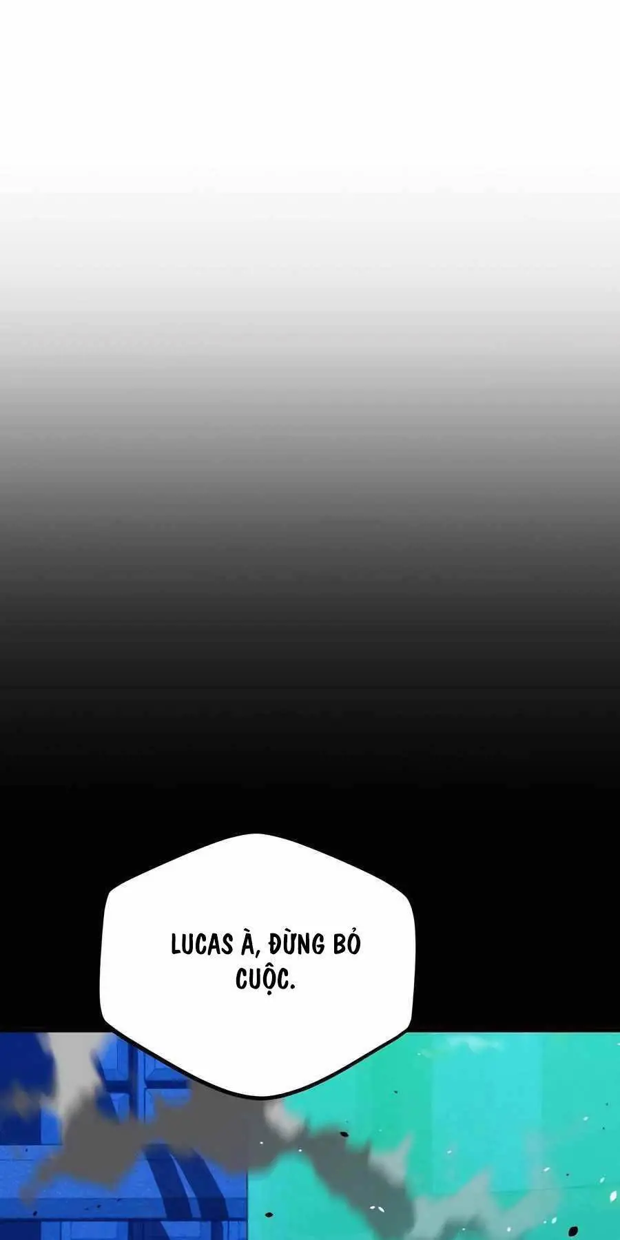 Đi Săn Tự Động Bằng Phân Thân Nettruyen ZZZ Chương 93 Page 67
