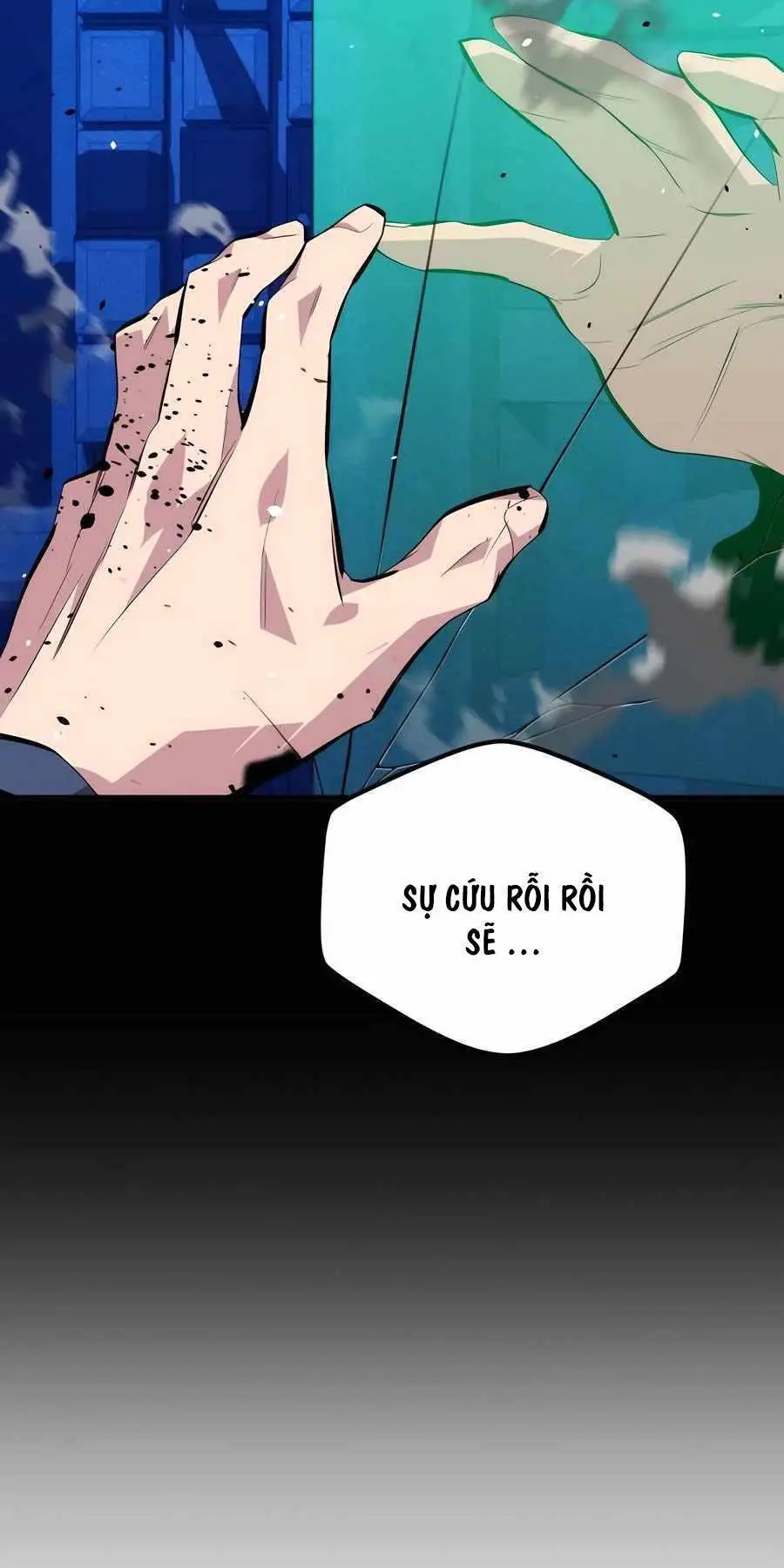 Đi Săn Tự Động Bằng Phân Thân Nettruyen ZZZ Chương 93 Page 68