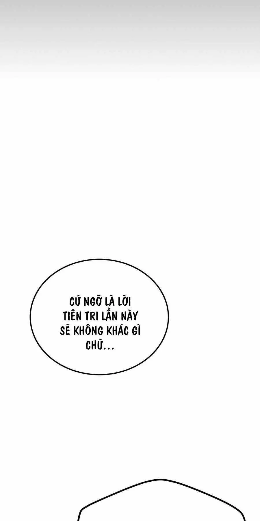 Đi Săn Tự Động Bằng Phân Thân Nettruyen ZZZ Chương 93 Page 69