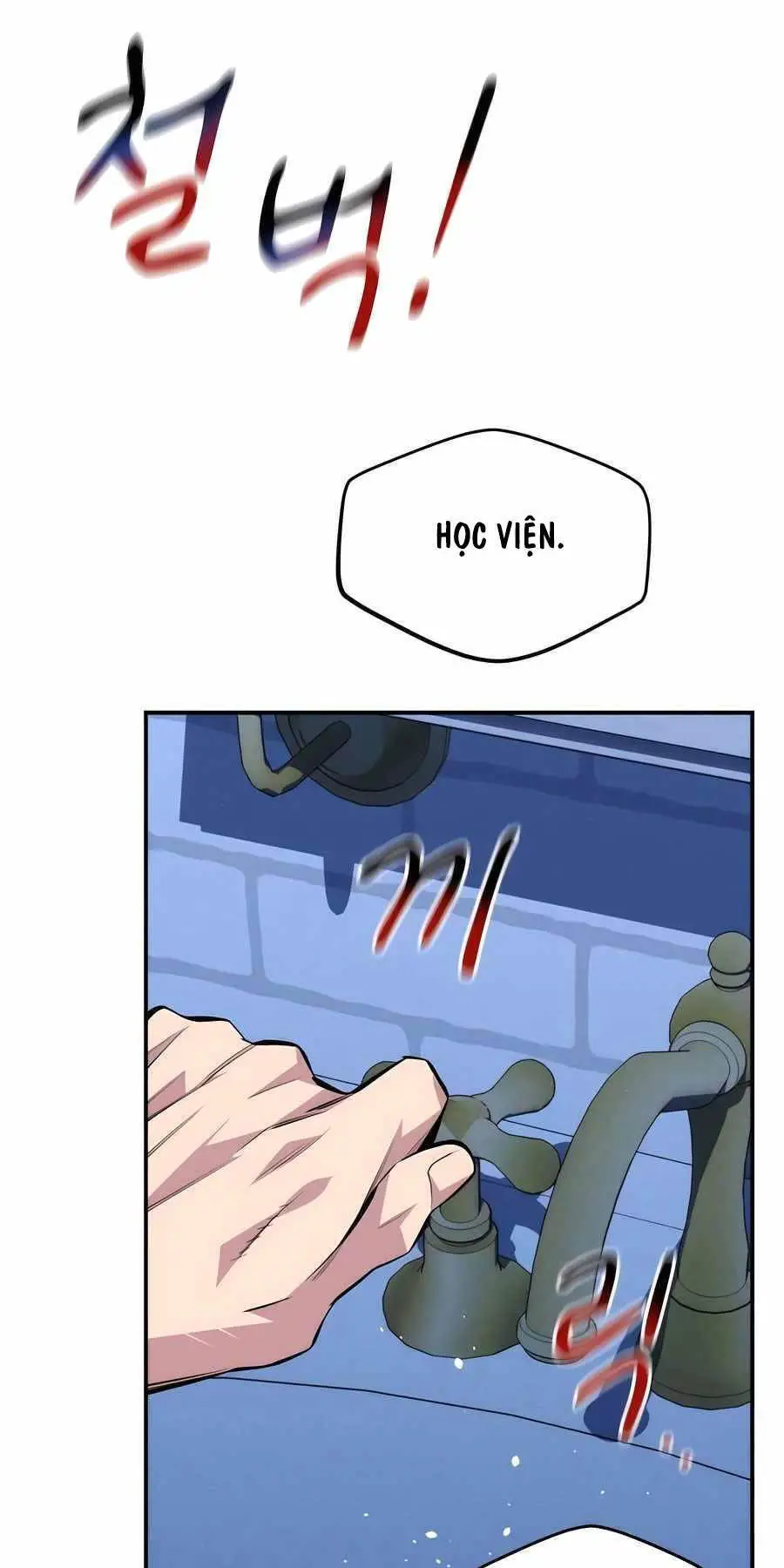 Đi Săn Tự Động Bằng Phân Thân Nettruyen ZZZ Chương 93 Page 72
