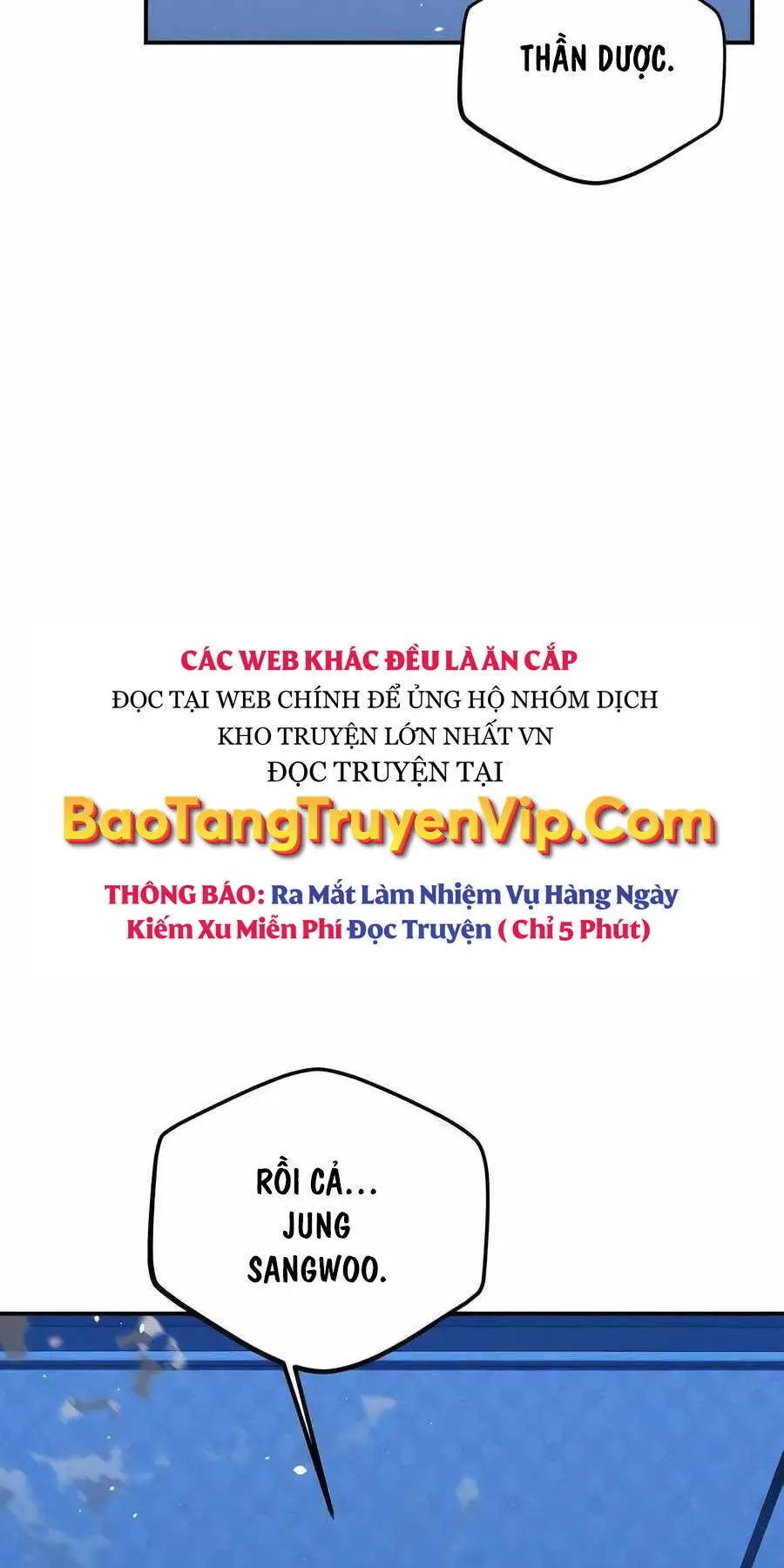 Đi Săn Tự Động Bằng Phân Thân Nettruyen ZZZ Chương 93 Page 73