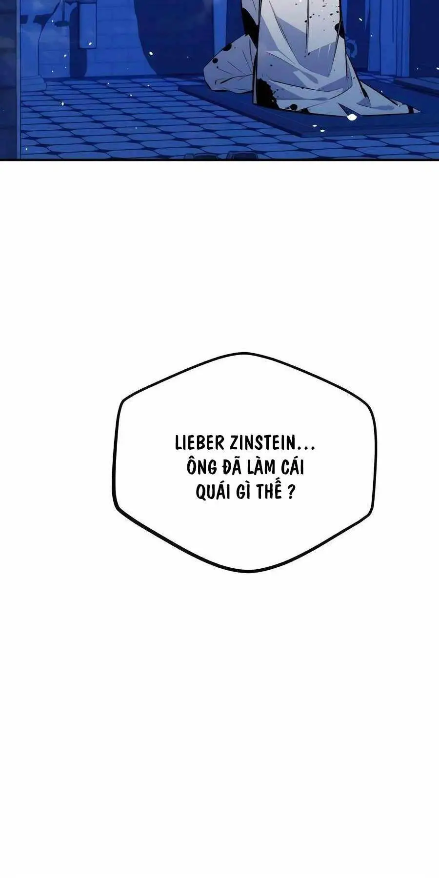 Đi Săn Tự Động Bằng Phân Thân Nettruyen ZZZ Chương 93 Page 76