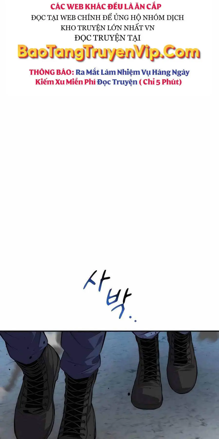Đi Săn Tự Động Bằng Phân Thân Nettruyen ZZZ Chương 93 Page 77