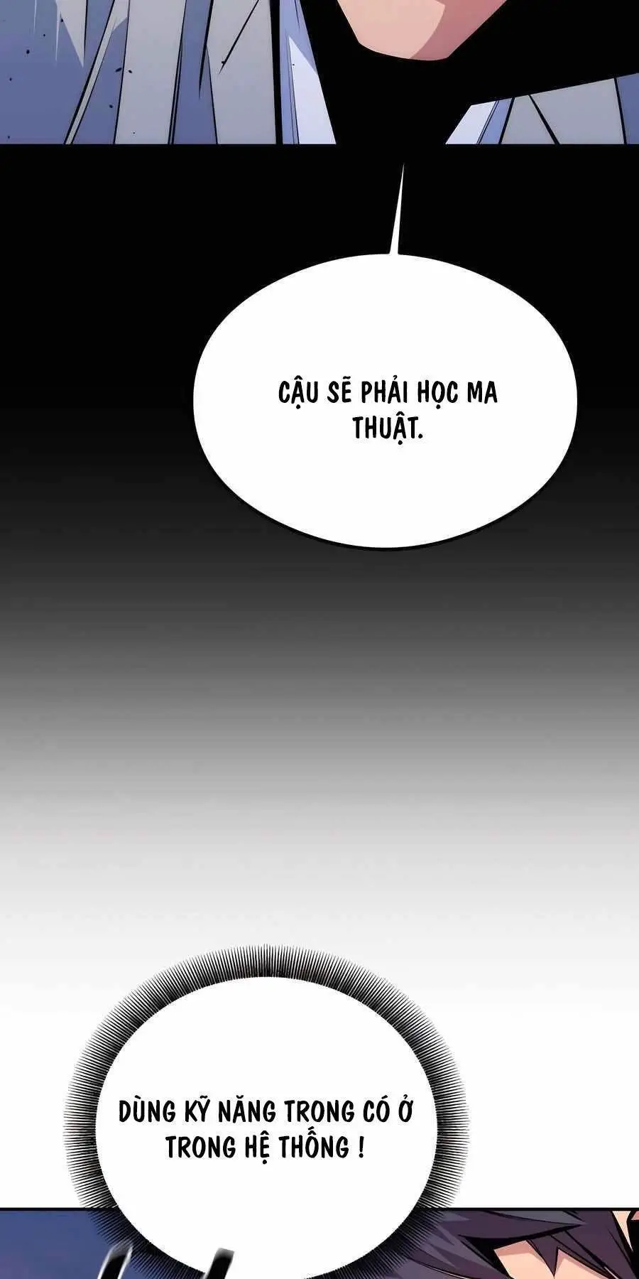Đi Săn Tự Động Bằng Phân Thân Nettruyen ZZZ Chương 93 Page 95