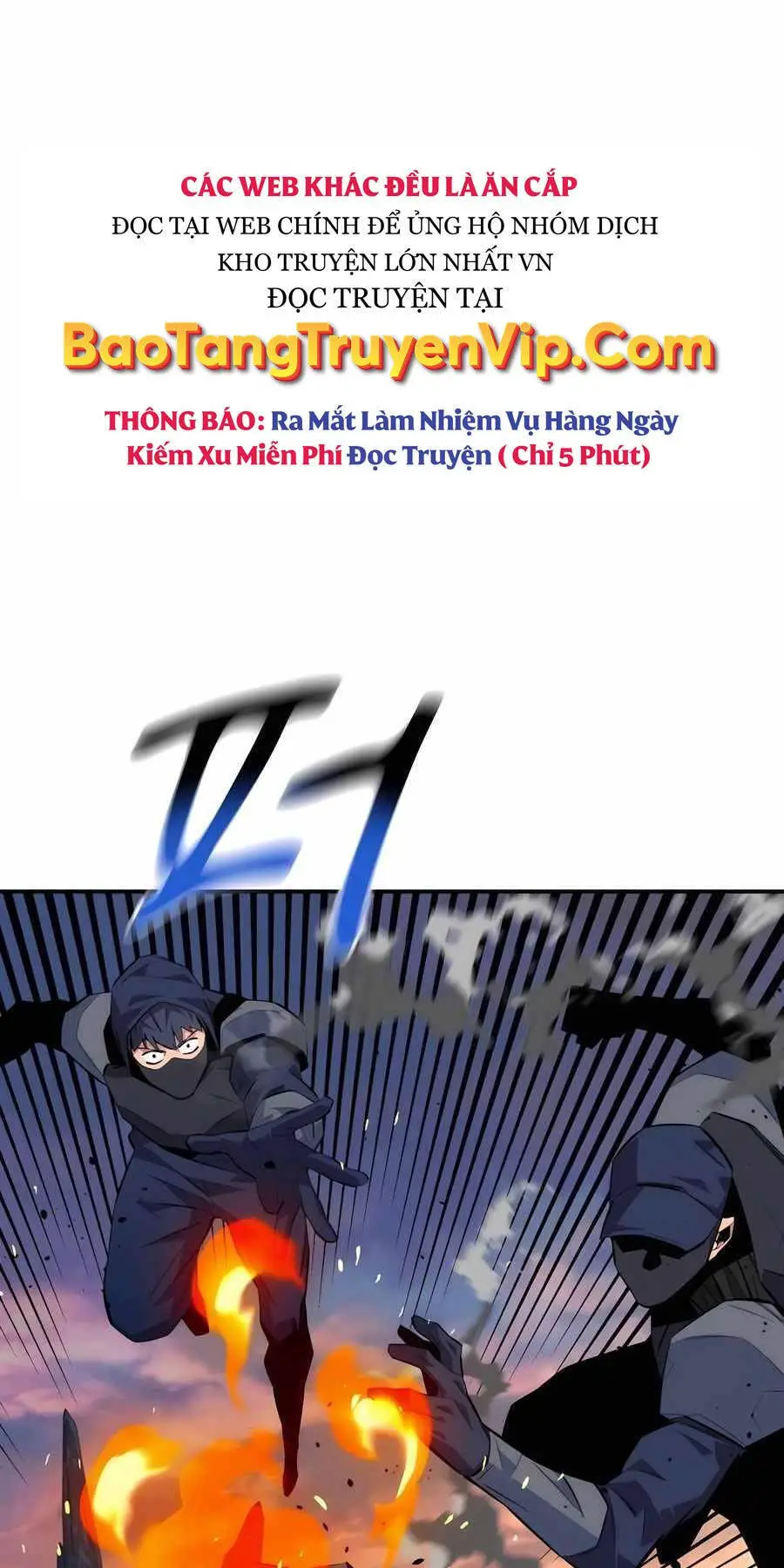 Đi Săn Tự Động Bằng Phân Thân Nettruyen ZZZ Chương 93 Page 98