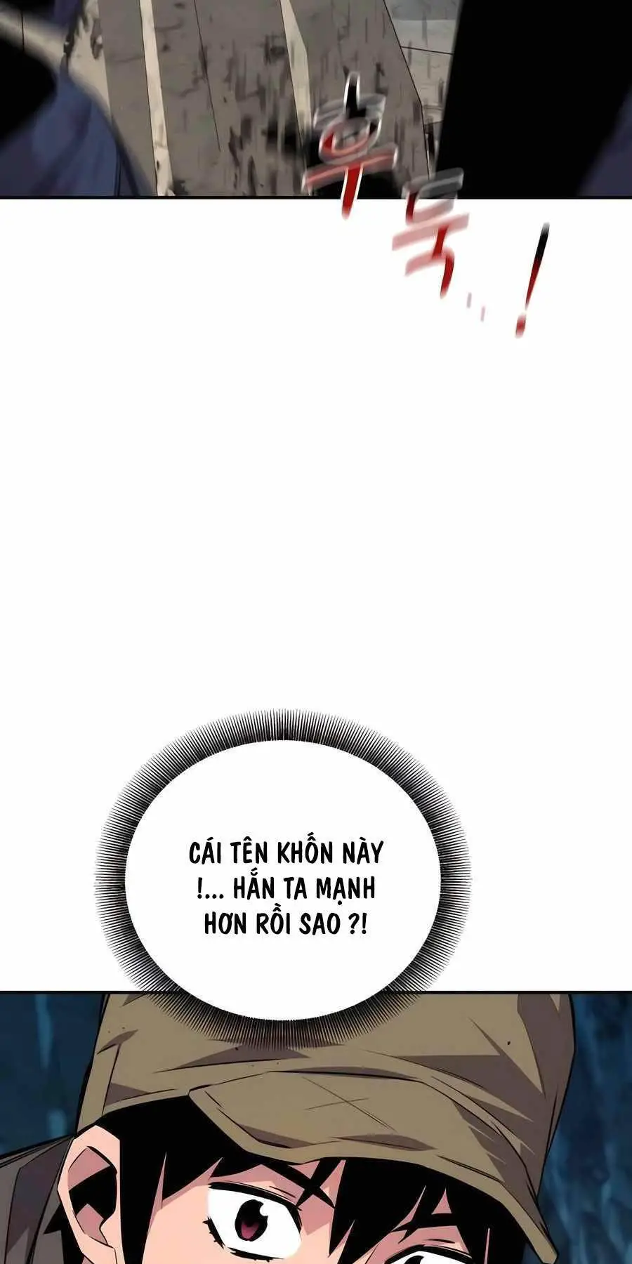 Đi Săn Tự Động Bằng Phân Thân Nettruyen ZZZ Chương 93 Page 109