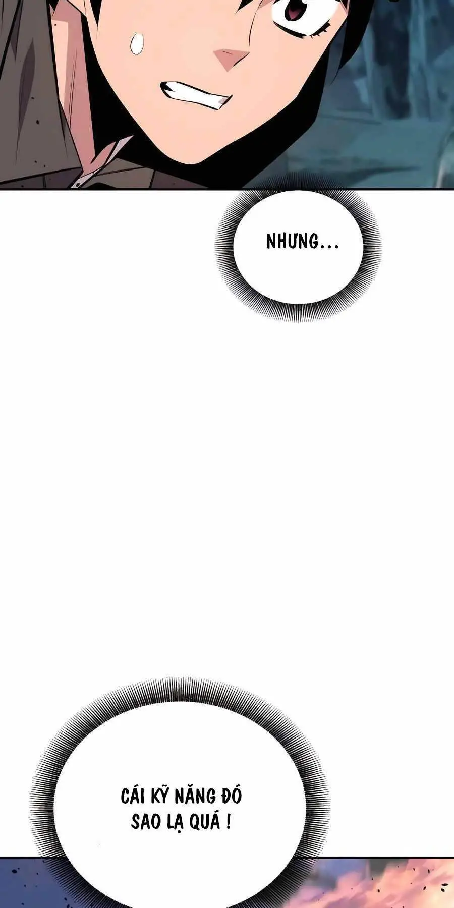 Đi Săn Tự Động Bằng Phân Thân Nettruyen ZZZ Chương 93 Page 110