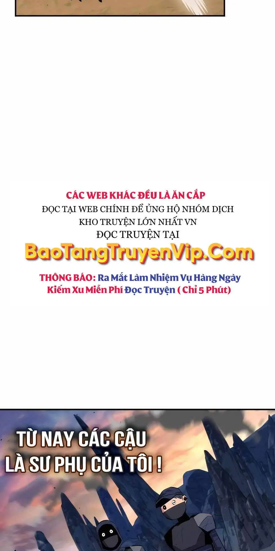 Đi Săn Tự Động Bằng Phân Thân Nettruyen ZZZ Chương 93 Page 114