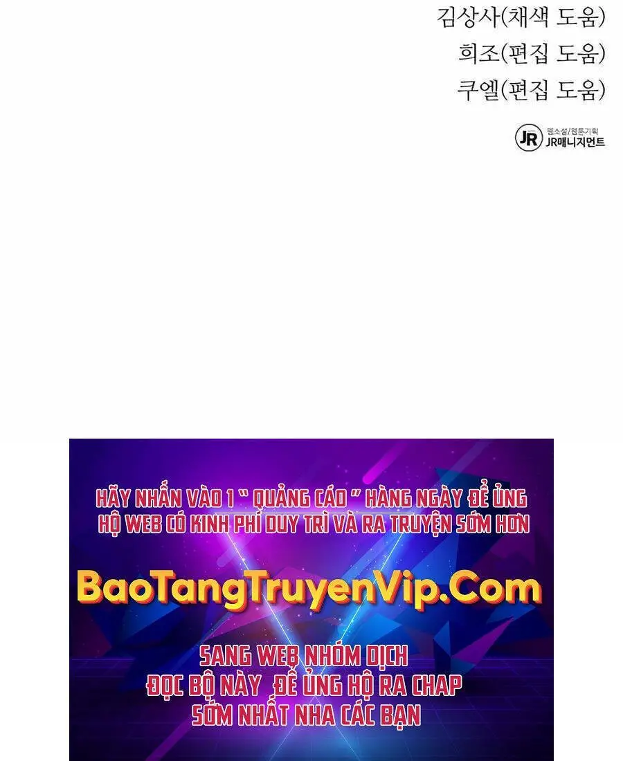 Đi Săn Tự Động Bằng Phân Thân Nettruyen ZZZ Chương 93 Page 117