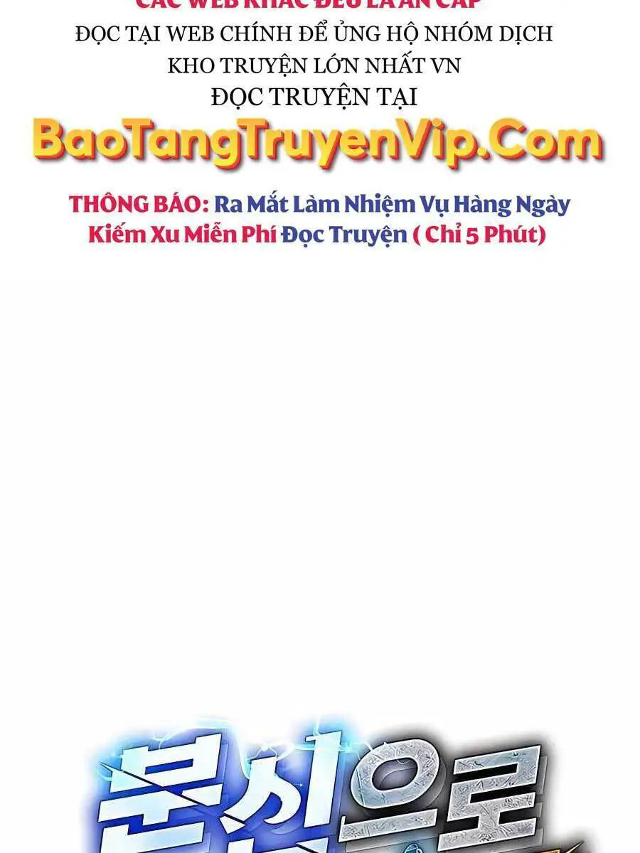 Đi Săn Tự Động Bằng Phân Thân Nettruyen ZZZ Chương 27 Page 6