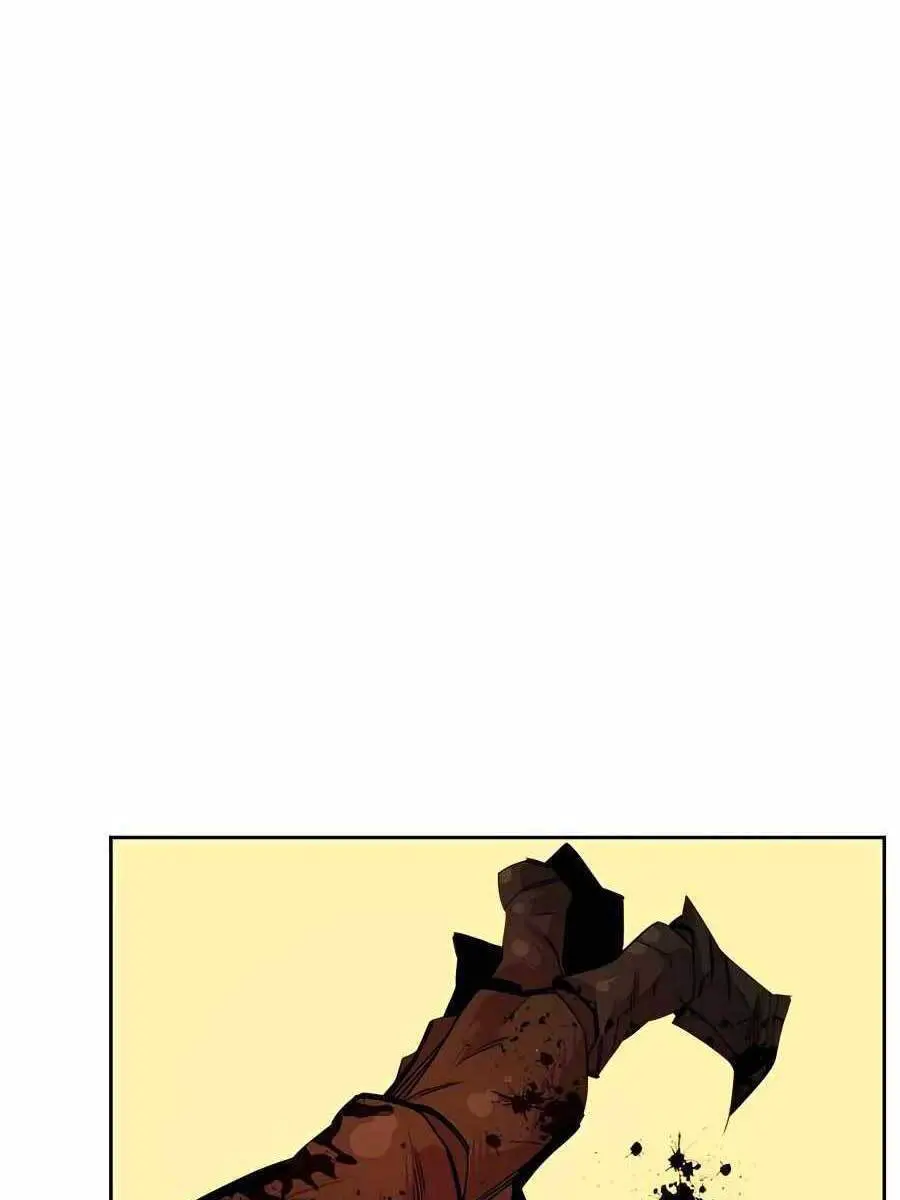 Đi Săn Tự Động Bằng Phân Thân Nettruyen ZZZ Chương 27 Page 8