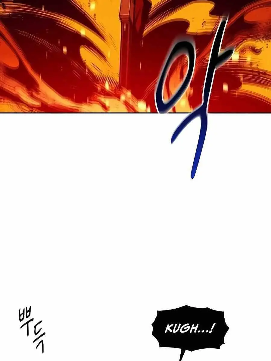 Đi Săn Tự Động Bằng Phân Thân Nettruyen ZZZ Chương 27 Page 16
