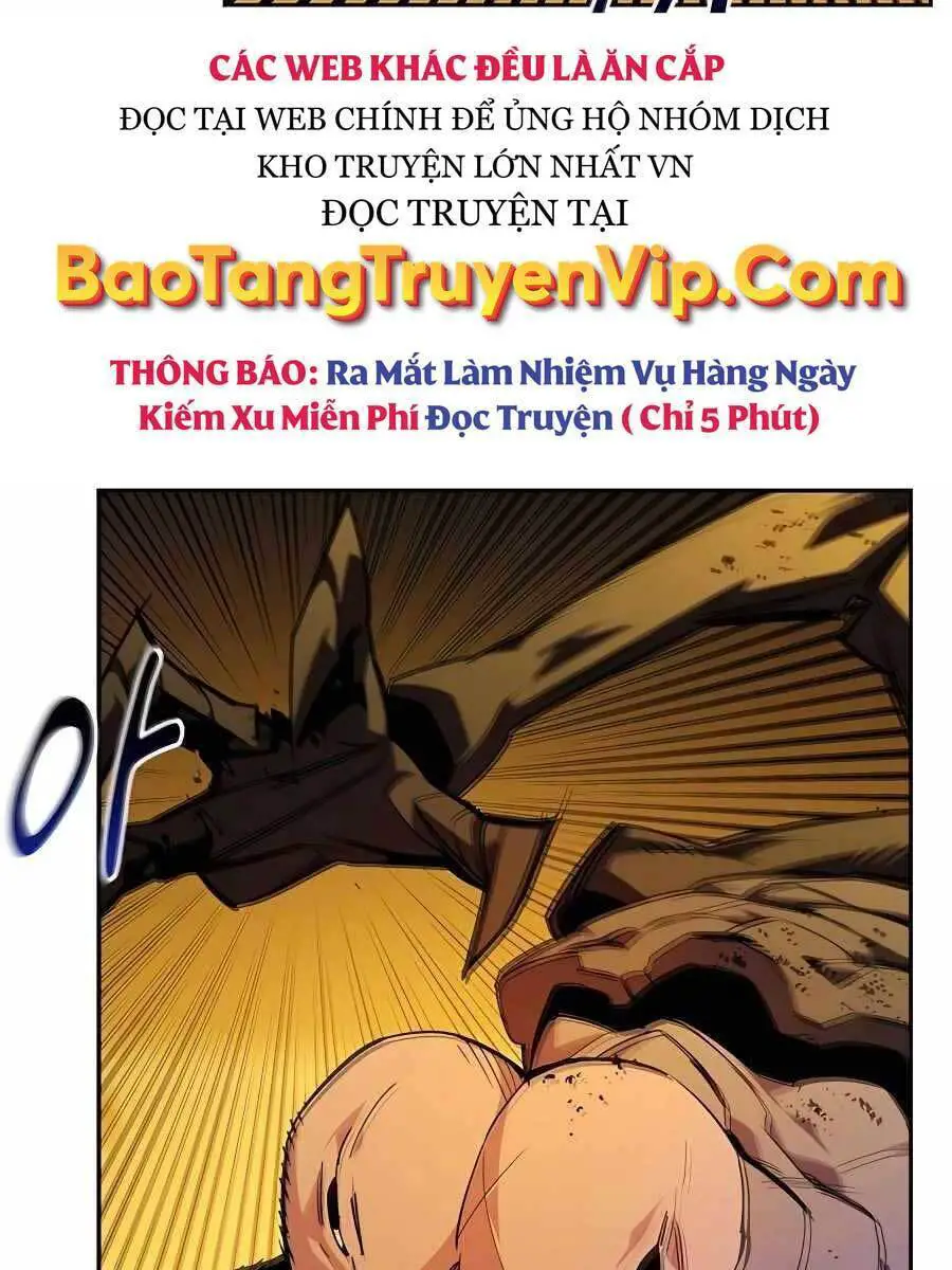 Đi Săn Tự Động Bằng Phân Thân Nettruyen ZZZ Chương 27 Page 21